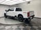 2024 Ford Super Duty F-250 XLT