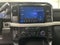 2024 Ford Super Duty F-250 XLT