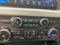 2024 Ford Super Duty F-250 XLT