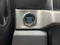 2024 Ford Super Duty F-250 XLT