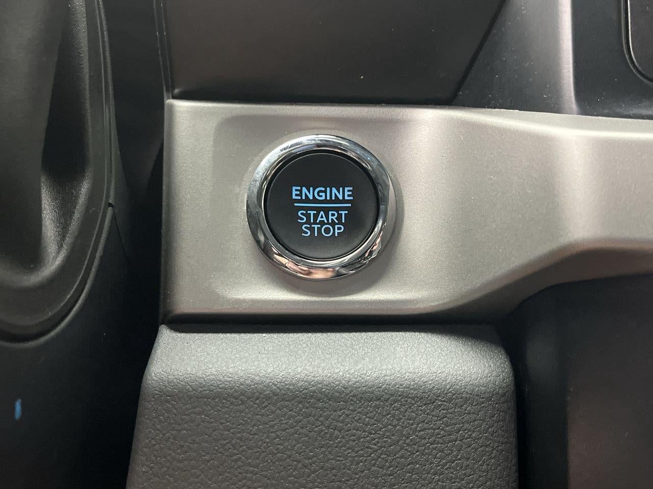 2024 Ford Super Duty F-250 XLT