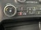 2024 Ford Super Duty F-250 XLT