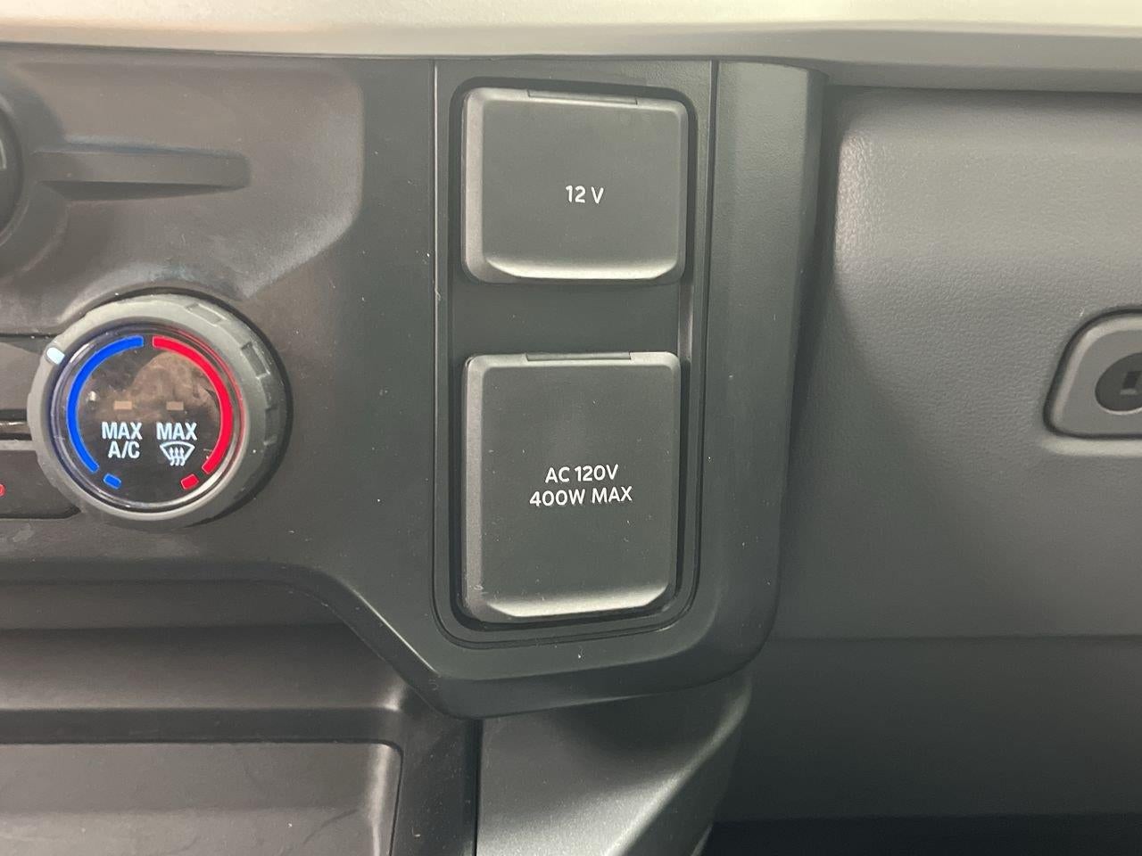 2024 Ford Super Duty F-250 XLT