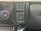 2024 Ford Super Duty F-250 XLT