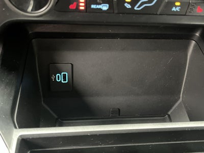 2024 Ford Super Duty F-250 XLT