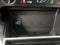 2024 Ford Super Duty F-250 XLT
