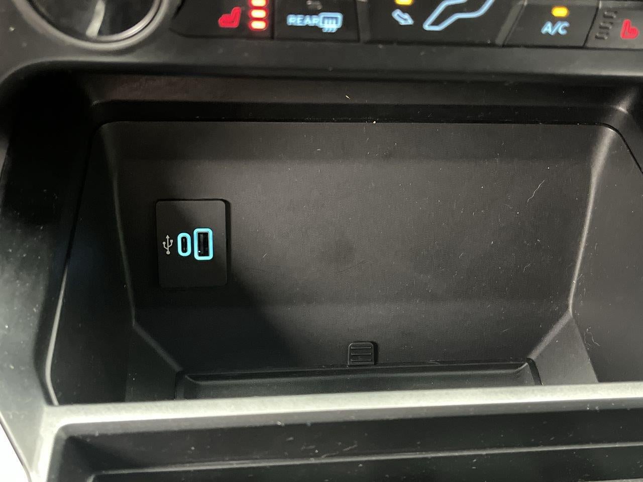 2024 Ford Super Duty F-250 XLT