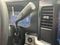 2024 Ford Super Duty F-250 XLT