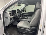 2024 Ford Super Duty F-250 XLT