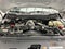 2024 Ford Super Duty F-250 XLT