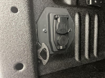 2024 Ford Super Duty F-250 XLT
