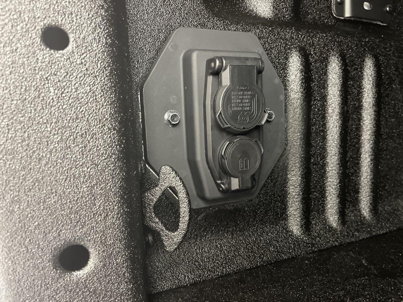 2024 Ford Super Duty F-250 XLT
