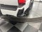 2024 Ford Super Duty F-250 XLT