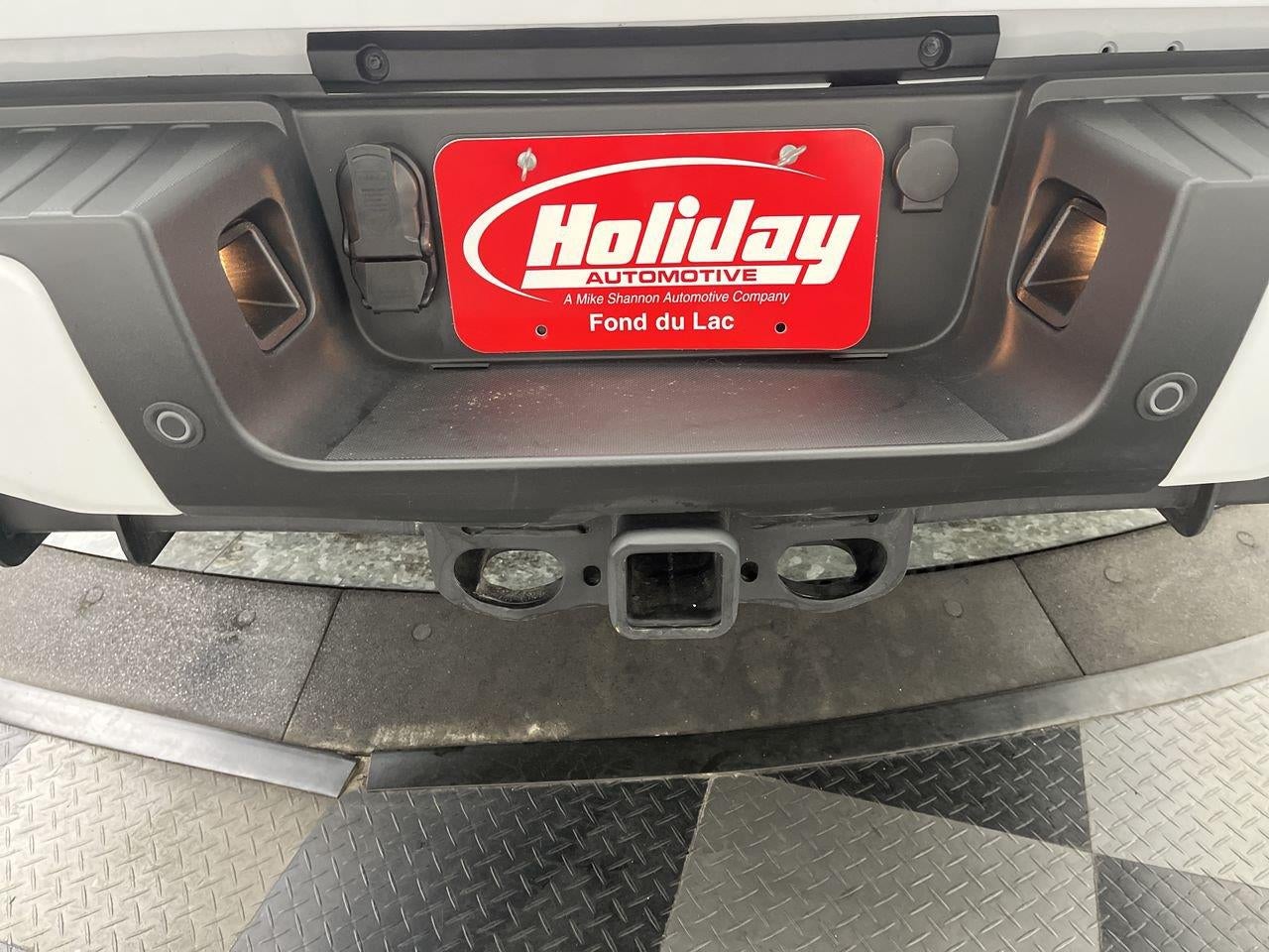 2024 Ford Super Duty F-250 XLT