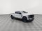 2024 Ford Super Duty F-250 XLT