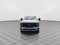 2024 Ford Super Duty F-250 XLT