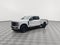 2024 Ford Super Duty F-250 XLT