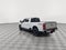 2024 Ford Super Duty F-250 XLT