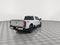 2024 Ford Super Duty F-250 XLT