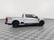 2024 Ford Super Duty F-250 XLT