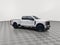 2024 Ford Super Duty F-250 XLT