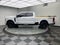 2024 Ford Super Duty F-250 XLT