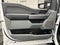 2024 Ford Super Duty F-250 XLT