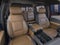 2026 Ford SUPER DUTY F-350 SRW LARIAT 4WD CREW CAB 8' BO