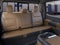2026 Ford SUPER DUTY F-350 SRW LARIAT 4WD CREW CAB 8' BO