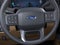 2026 Ford SUPER DUTY F-350 SRW LARIAT 4WD CREW CAB 8' BO