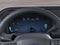 2026 Ford SUPER DUTY F-350 SRW LARIAT 4WD CREW CAB 8' BO