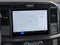 2026 Ford SUPER DUTY F-350 SRW LARIAT 4WD CREW CAB 8' BO