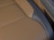 2026 Ford SUPER DUTY F-350 SRW LARIAT 4WD CREW CAB 8' BO