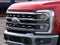 2026 Ford SUPER DUTY F-350 SRW LARIAT 4WD CREW CAB 8' BO