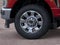2026 Ford SUPER DUTY F-350 SRW LARIAT 4WD CREW CAB 8' BO