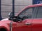 2026 Ford SUPER DUTY F-350 SRW LARIAT 4WD CREW CAB 8' BO