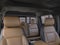 2026 Ford SUPER DUTY F-350 SRW LARIAT 4WD CREW CAB 8' BO