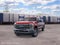 2026 Ford SUPER DUTY F-350 SRW LARIAT 4WD CREW CAB 8' BO
