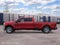 2026 Ford SUPER DUTY F-350 SRW LARIAT 4WD CREW CAB 8' BO