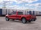 2026 Ford SUPER DUTY F-350 SRW LARIAT 4WD CREW CAB 8' BO