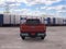 2026 Ford SUPER DUTY F-350 SRW LARIAT 4WD CREW CAB 8' BO