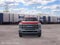 2026 Ford SUPER DUTY F-350 SRW LARIAT 4WD CREW CAB 8' BO