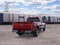 2026 Ford SUPER DUTY F-350 SRW LARIAT 4WD CREW CAB 8' BO