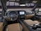 2026 Ford SUPER DUTY F-350 SRW LARIAT 4WD CREW CAB 8' BO