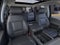 2026 Ford F-350 Super Duty SRW LARIAT