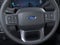 2026 Ford F-350 Super Duty SRW LARIAT