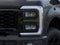 2026 Ford F-350 Super Duty SRW LARIAT