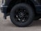 2026 Ford F-350 Super Duty SRW LARIAT