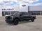 2026 Ford F-350 Super Duty SRW LARIAT