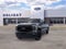 2026 Ford F-350 Super Duty SRW LARIAT